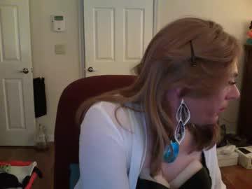 gennifer_cd chaturbate