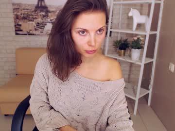 genny_ge chaturbate