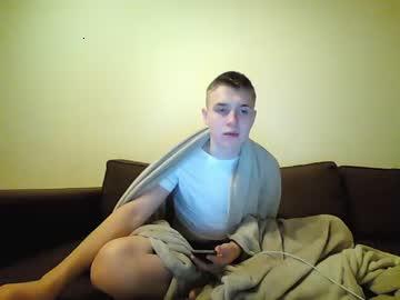 genry_ford chaturbate