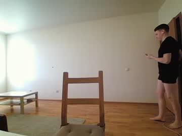 genry_ford chaturbate