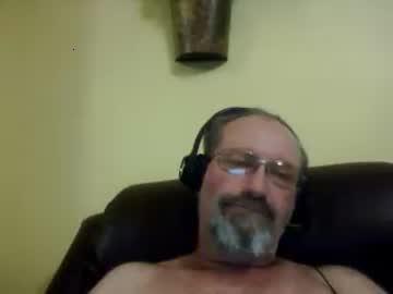 gentelmanhere chaturbate