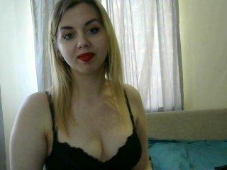 gentlFox bongacams