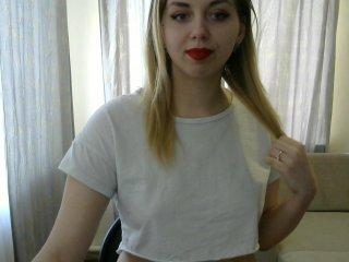 gentlFox bongacams