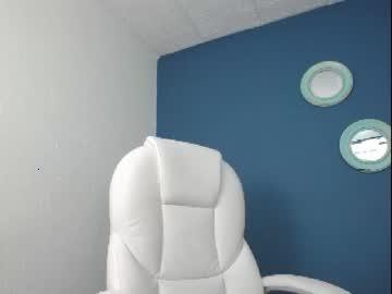 gentle_samanta chaturbate