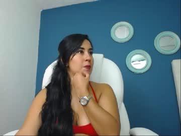 gentle_samanta chaturbate