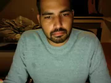 gentleman_nick05 chaturbate