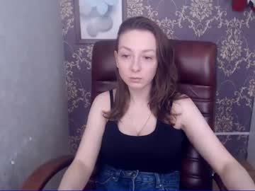 gentlerachel chaturbate