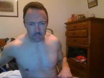 geoffrykker chaturbate