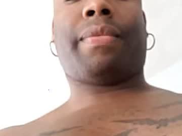 geonaharris1988 chaturbate