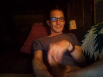 george1032 chaturbate