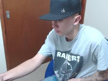 george_naw chaturbate