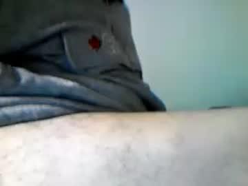 georgeniceass chaturbate