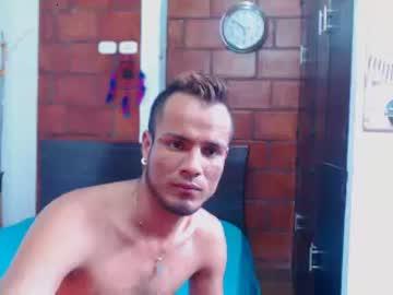 georgesexxyy chaturbate