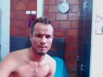 georgesexxyy chaturbate