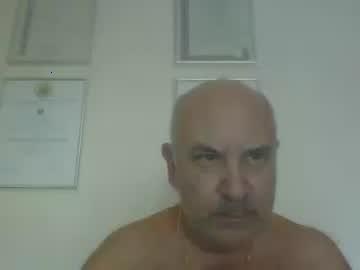 georgesling chaturbate