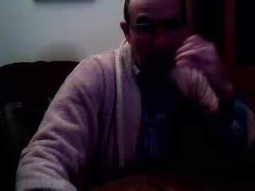 georgewelsh chaturbate