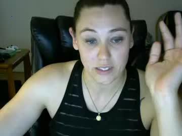 georgia_belleusa chaturbate