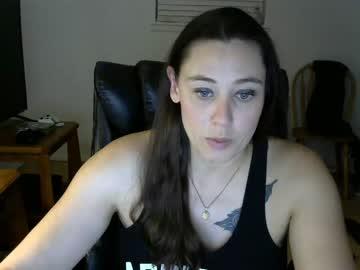 georgia_belleusa chaturbate