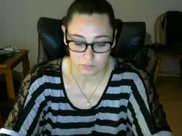 georgia_belleusa chaturbate