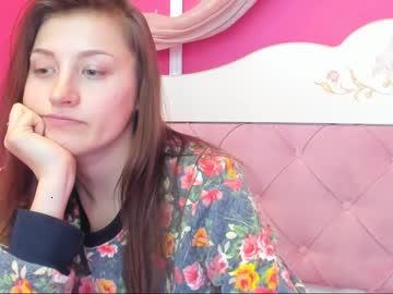 georgia_lopez chaturbate