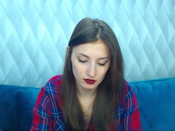 georgia_lopez chaturbate