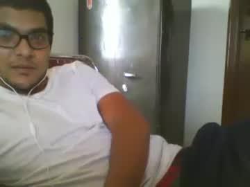 georgie_rebecc chaturbate