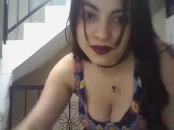 georgina_love chaturbate