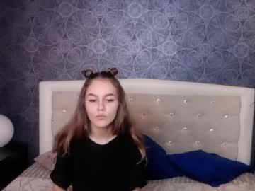 gera_style chaturbate