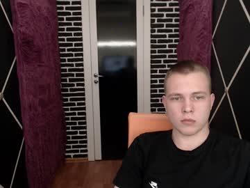 gerald_nikals chaturbate