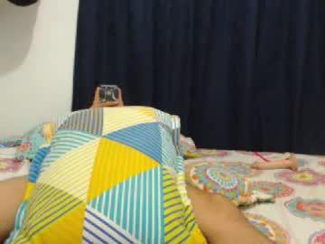 gerard_lady1 chaturbate