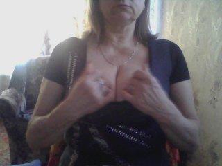 gerda51 bongacams