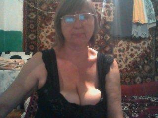 gerda51's Profile Picture