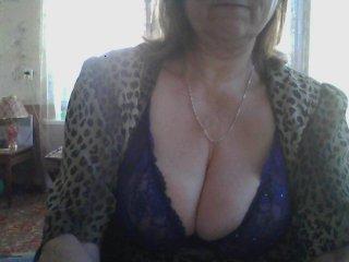 gerda51 bongacams