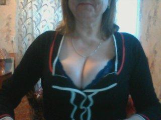 gerda51 bongacams