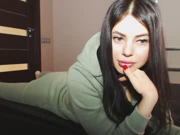 gerda777 chaturbate