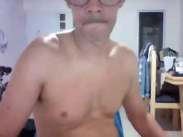 gerdaugg1 chaturbate