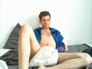 gerdedick chaturbate