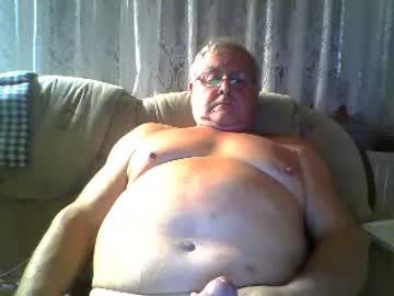 gerhard61 chaturbate