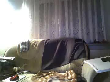 gerhard61 chaturbate