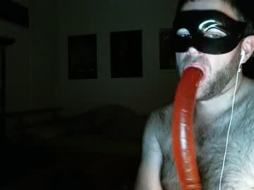 germ86 chaturbate