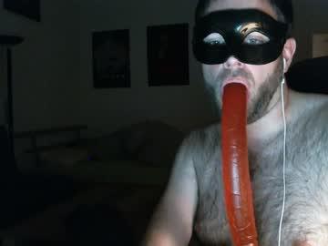 germ86 chaturbate