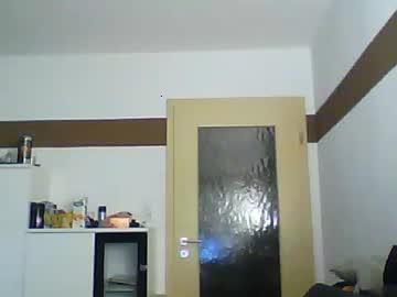 germanbi93 chaturbate