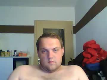 germanbi93 chaturbate