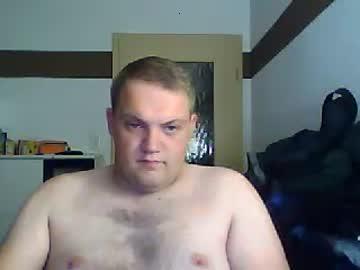 germanbi93 chaturbate