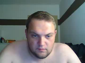 germanbi93 chaturbate