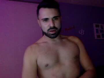 germanguyshot chaturbate