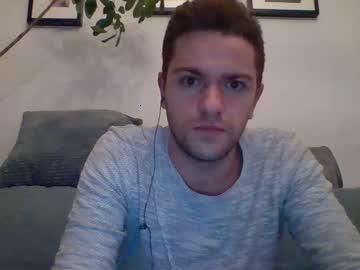 germanking1991 chaturbate