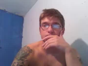 germanlover65 chaturbate