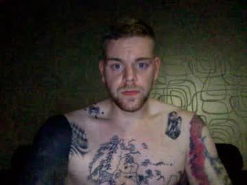 germantattoo94 chaturbate