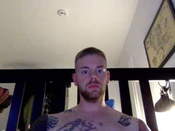 germantattoo94 chaturbate